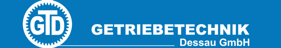 Getriebetechnik